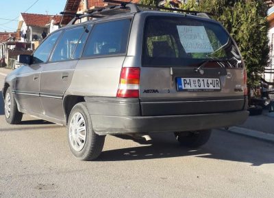 received8333457838343221584035080