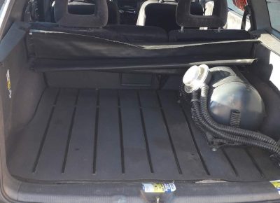 received8928539411349261584035080