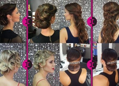 salonlepotedorcol21583163129