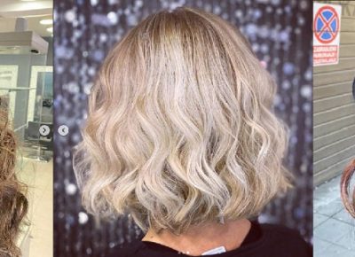 salonlepotedorcol51583163130