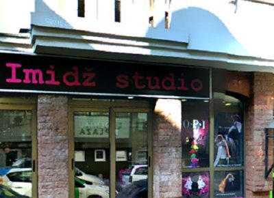 salonlepotedorcolglavna1583163124