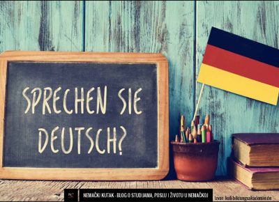 sprechensiedeutsch1583879346