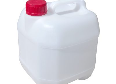 viberimage202003061425311583599884