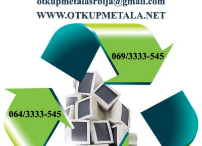 1otkupEKETRONSKIOTPAD1587476332