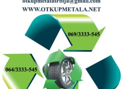 1otkupGUMA06933335451587478195