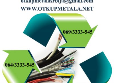 1otkupKABLOVA21587478561