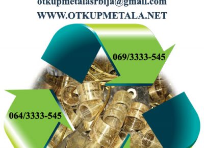 1otkupMESING1587478796