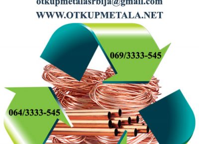 1otkupbakra1587477808