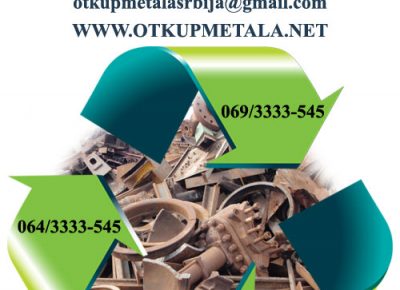 1otkupgvozdja1587478320