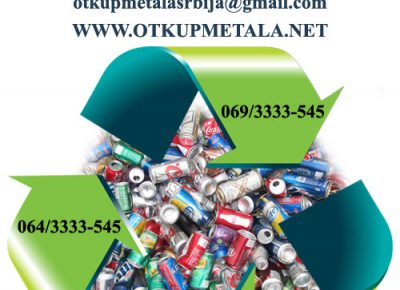 1otkuplimenke1587478699