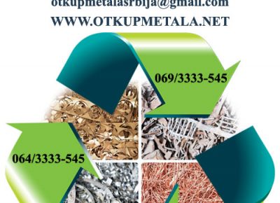 1otkupseksirovine1587475417