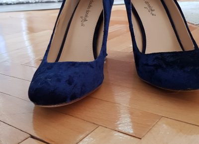 201911100925021588056482