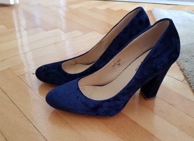 201911100925071588056482