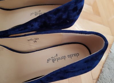 201911100925141588056481