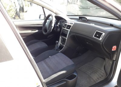 202002131335581587885570