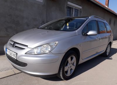 202003211444261587885542