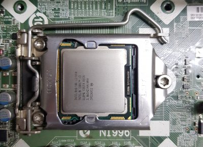 202003232128051586989038