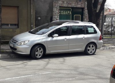 202003271210151587885517