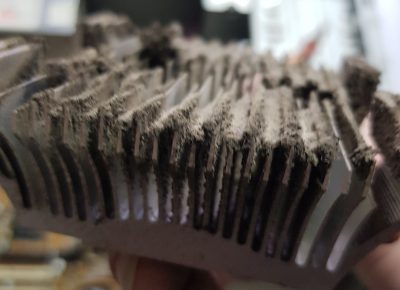 202004011401571586988955