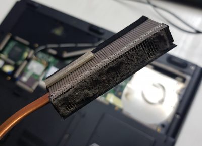 202004071556391586988897