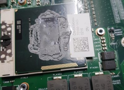 202004090012171586988846