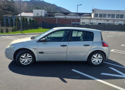 202004091456161586794414