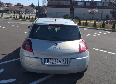 202004091456311586794488