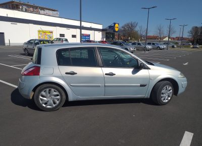 202004091456401586794450