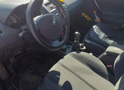 202004091457071586794545