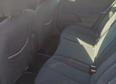 202004091457241586794534