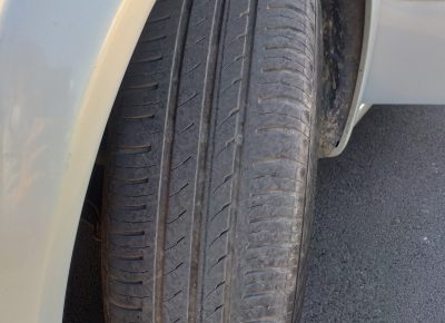 202004091457501586794543