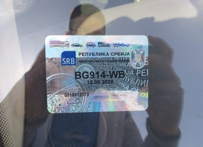 202004091458011586794546