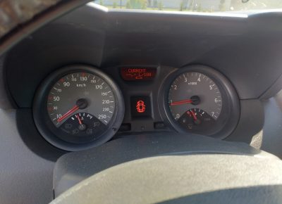 202004091458411586794536