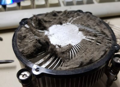 202004140010331586988732