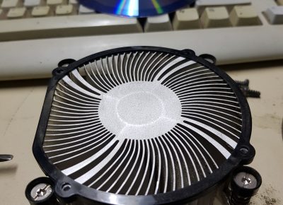 202004140014541586988764