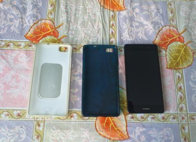 202004161129051587030699