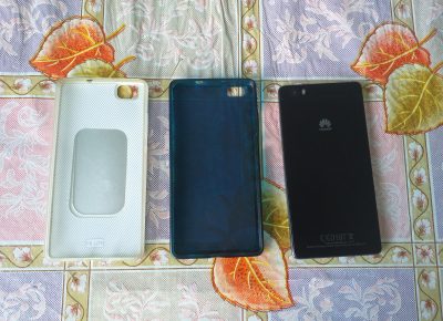 202004161129201587030675