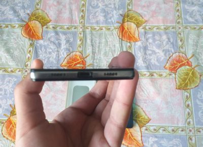 202004161129331587030719