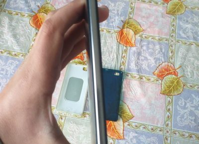 202004161129461587030737