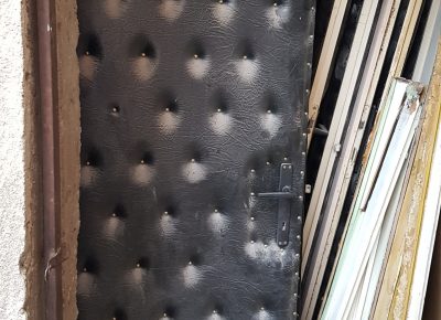 202004201744081587403658