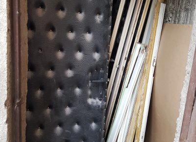 202004201744361587403643