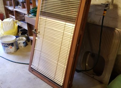 202004201745021587404123