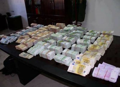 2690789319864429049285044438054120281321061n1587198650