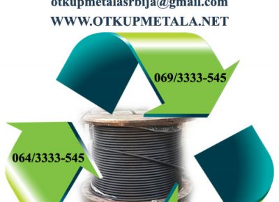 2otkupKABLOVA21587478556