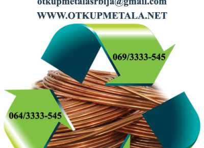 2otkupbakra1587477804