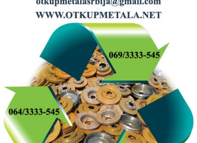 2otkupgvozdja1587478316