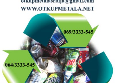 2otkuplimenke1587478693