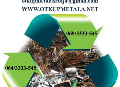 2otkupseksirovine1587475422