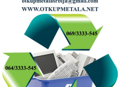 3otkupEKETRONSKIOTPAD1587476338