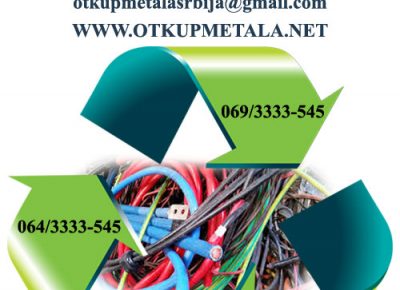 3otkupKABLOVA21587478496